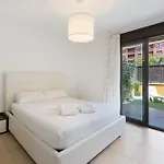 Apto El Mocan Swimming Pool 2bed Apartment *