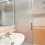 Apto El Mocan Swimming Pool 2bed *