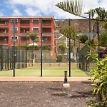 Apartment Apto El Mocan Swimming Pool 2bed