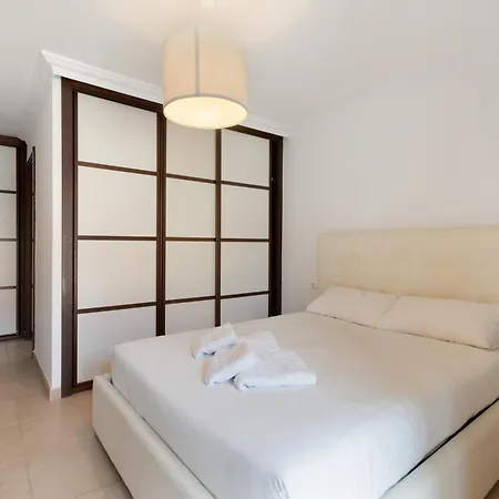 Apto El Mocan Swimming Pool 2bed Apartament *