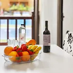 Apto El Mocan Swimming Pool 2bed بالم مار