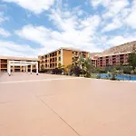 Apto El Mocan Swimming Pool 2bed * 滨海帕尔姆