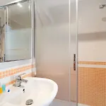 Apto El Mocan Swimming Pool 2bed * بالم مار