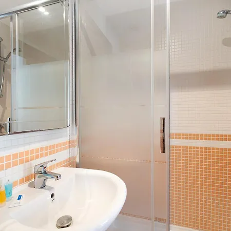 Apto El Mocan Swimming Pool 2bed *