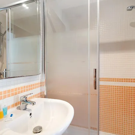 Apto El Mocan Swimming Pool 2bed * Palm-mar