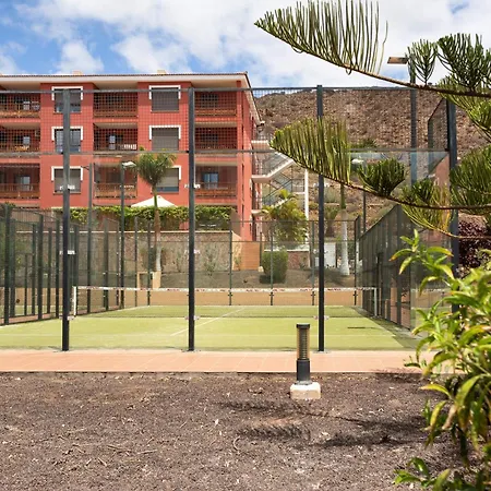 Apto El Mocan Swimming Pool 2bed