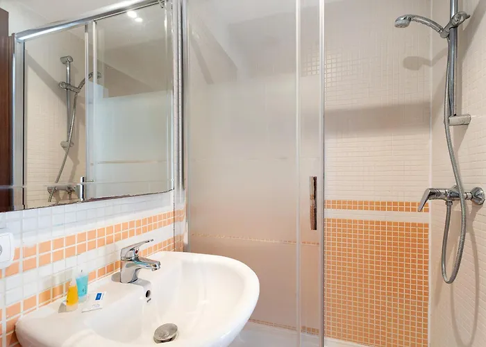 Apto El Mocan Swimming Pool 2bed *