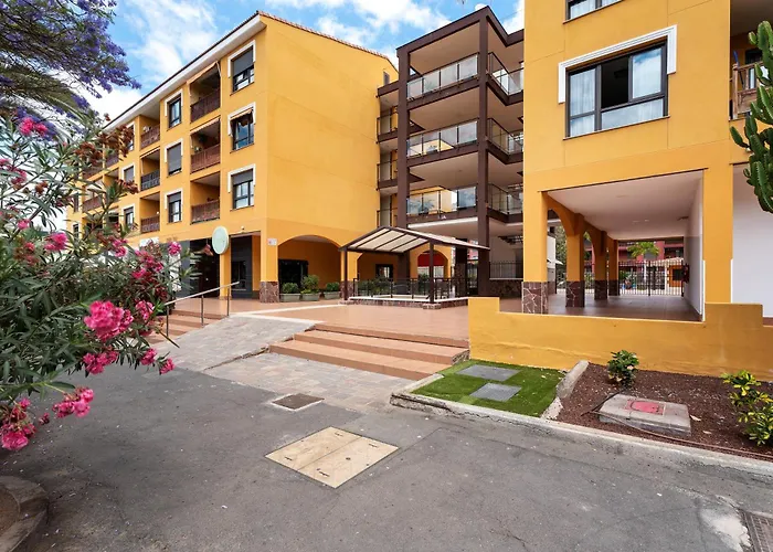 Apto El Mocan Swimming Pool 2bed *